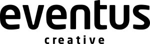 Eventus Creative Logo