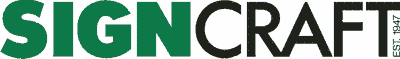 Signcraft Logo