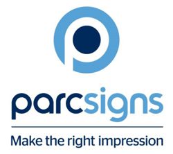 Logo Parcsigns2