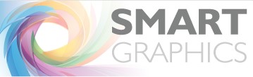 Smart Graphics Logo
