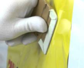 3M Wrapping Techniques Thumb