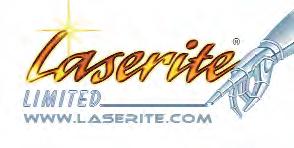 Laserlite Logo