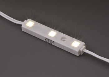 The Apollo (LED) developed by SloanLED.