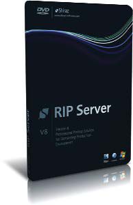 Shiraz RIP Server V8.