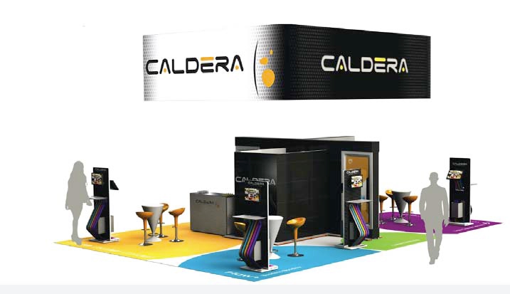 Caldera-3D-Layout