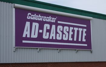 Ad-Cassette-Galebreaker-banner