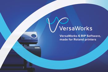 Versaworks promotional picture