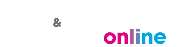 Sign & Digital UK online logo