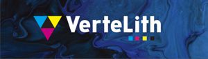 Vertelith Logo