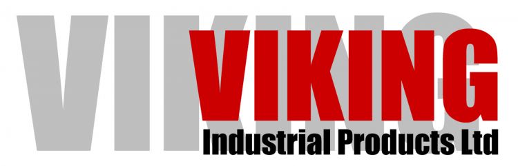 Viking Tapes Logo
