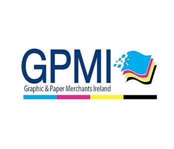 GPMI Logo