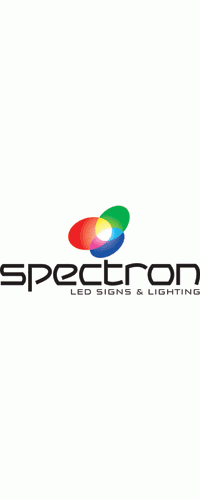 Spectron LED's Avatar
