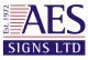 AES-Signs-Ltd