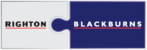righton-blackburns-logo