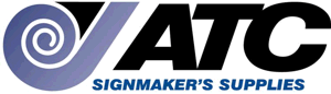 ATC-Logo