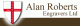 Alan-Roberts-Engravers