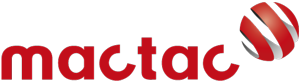 Logo_Mactac-logo