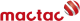 Logo_Mactac-logo