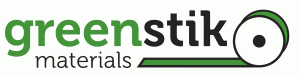 GreenStik-Logo