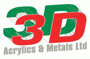 3D-Acrylics-and-metals