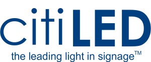 citi-led-logo