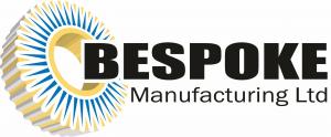 Bespoke-Manufacturing-Ltd