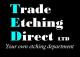 trade-etching-direct