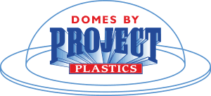 Project-Plastics-Dome