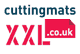 Cuttingmats-XXL