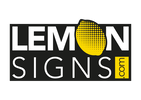 lemon-signs-logo
