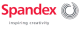 spandex-inspire-logo