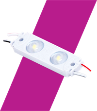 vision-lighting-led-modules-logo