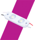 vision-lighting-led-modules-logo