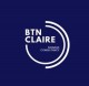 btn-claire-logo