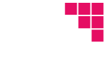 The Media Collective Logo