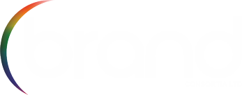 Brand Consortia Logo