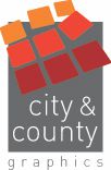 City-And-County