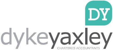 DykeYaxley Logo