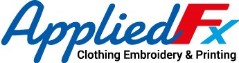 Appliedfx logo