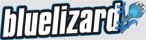 Bluelizard logo
