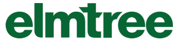 Elmtree Logo