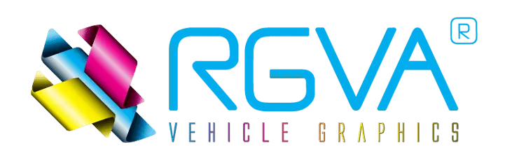 RGVA logo