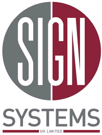 Sign Systems (UK) logo