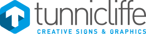 Tunnicliffe Logo