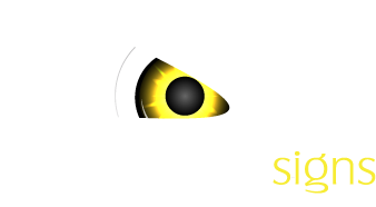 dynamic logo header 01