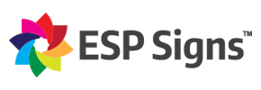 esp signs logo2