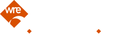 logo west riding engravers
