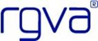 RGVA Logo