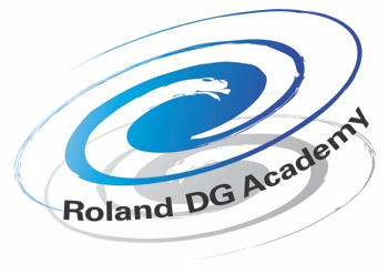 RDG Academy logo