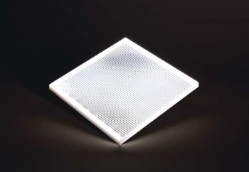 LED Light Sheet